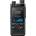 Hytera P50