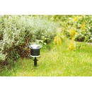 Netatmo NRG01-WW