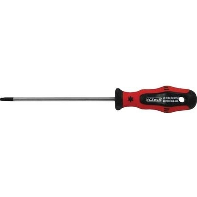 4CZech skrutkovač TORX TX30*150 PROFI 4CZ-8395 30