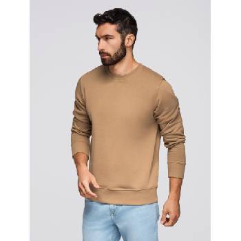 Ombre Clothing Sweatshirt Ombre Clothing | Kafyav | МЪЖЕ | S