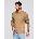 Ombre Clothing Sweatshirt Ombre Clothing | Kafyav | МЪЖЕ | S