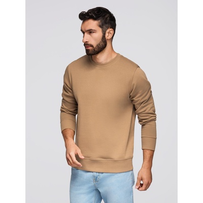 Ombre Clothing Sweatshirt Ombre Clothing | Kafyav | МЪЖЕ | S