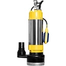 OMNIGENA MULTI WQ 1100F