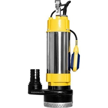 OMNIGENA MULTI WQ 1100F