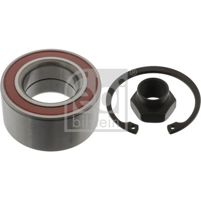 Lożisko kolesa - opravná sada FEBI BILSTEIN 05412