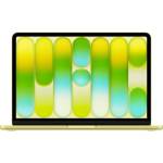 Apple MacBook Neo 13 A18 Pro MHFD4ZE/A Преносими компютри
