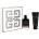 Givenchy Gentleman Boisée мъжки комплект EDP 60 мл + душ гел 75 мл
