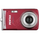 Digitální fotoaparáty Pentax Optio M60