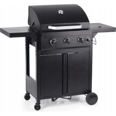 Landmann ROOKIE 3.1 COOK