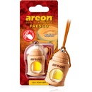 Areon Fresco MELON