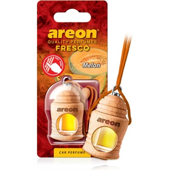 Areon Fresco MELON