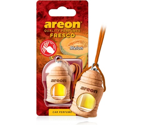 Areon Fresco MELON