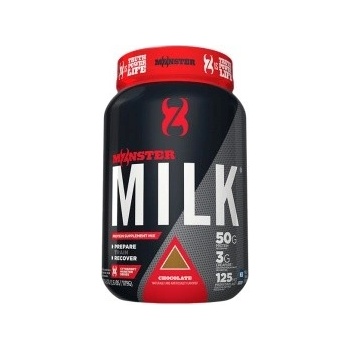 CytoSport Monster Milk 1179 g