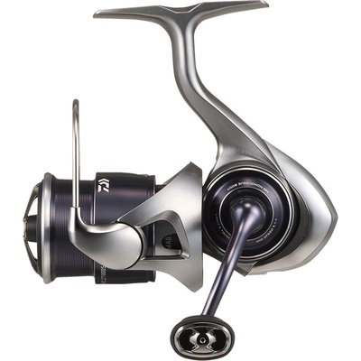 Daiwa 25 Caldia FC LT 1000S