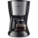 Philips HD7435/20