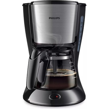 Philips HD7435/20