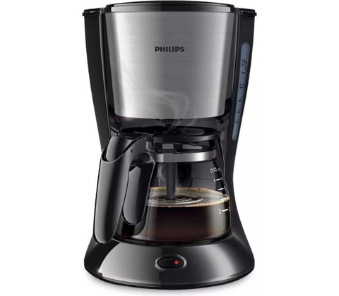 Philips HD7435/20
