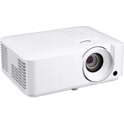 Acer PL2520pi