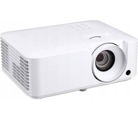 Acer PL2520pi
