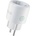 Zendure Умен контакт Zendure Smart Plug (ZEN-SF-SP)