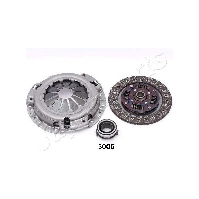 JAPANPARTS KF-5006