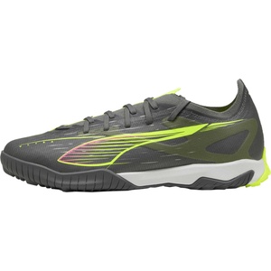 PUMA Ultra 5 match tt 44.5 - sportisimo - 132,98 лв