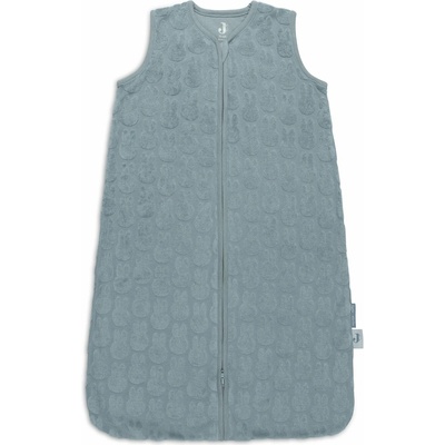 Jollein Miffy Sea Green