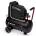 Einhell TC-AC 190/24/8 I OF 4007375