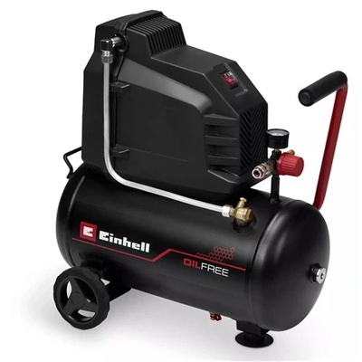 Einhell TC-AC 190/24/8 I OF 4007375