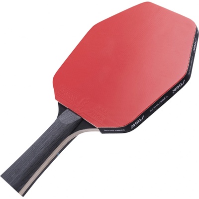 Stiga Cybershape Future