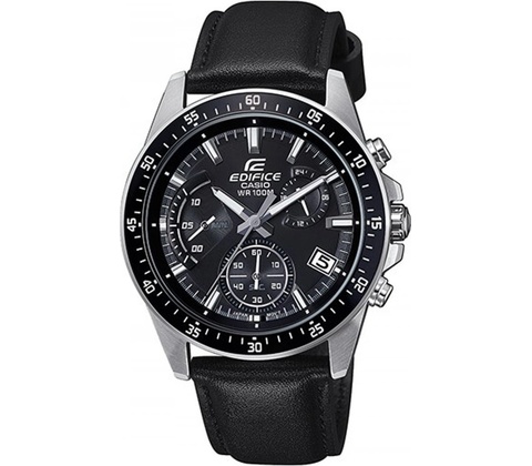 Casio EFV-540D-1A