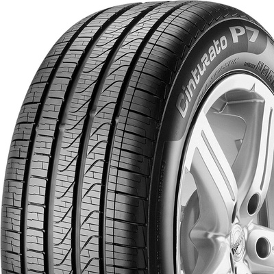 Pirelli Cinturato P7 All Season 225/50 R18 99V