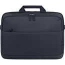 HP Evday 16 Odyssey Gray Laptop Bag A08KKAA