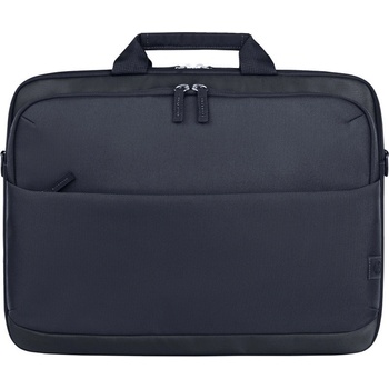 HP Evday 16 Odyssey Gray Laptop Bag A08KKAA