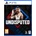 Deep Silver Undisputed (PS5)