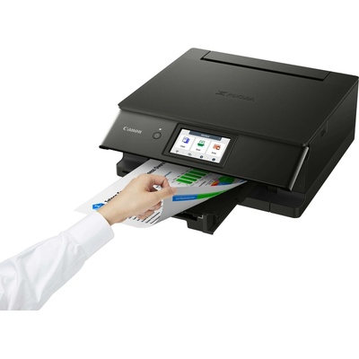 Canon PIXMA TS 8750