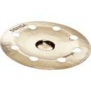 Stagg SEN-CH16O