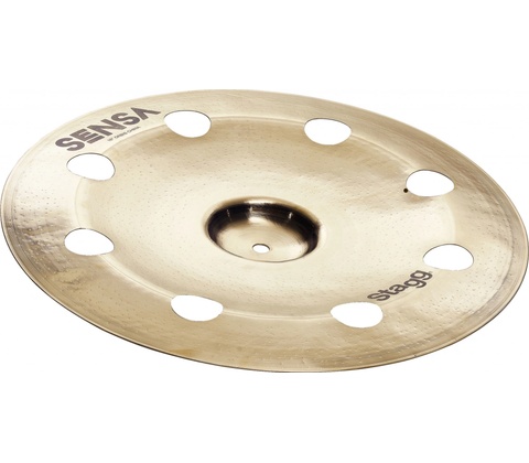 Stagg SEN-CH16O