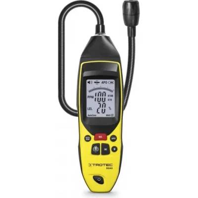 Trotec Детектор за газ Trotec BG40 (3510205068)