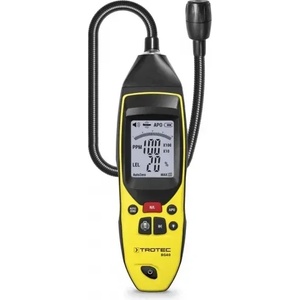 Trotec Детектор за газ Trotec BG40 (3510205068)