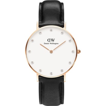 Daniel Wellington DW00100076 Дамски часовник (DW00100076)