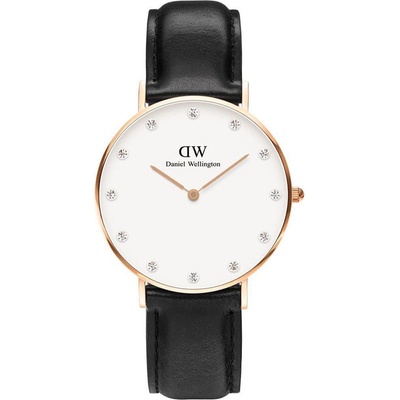 Daniel Wellington DW00100076 Дамски часовник (DW00100076)