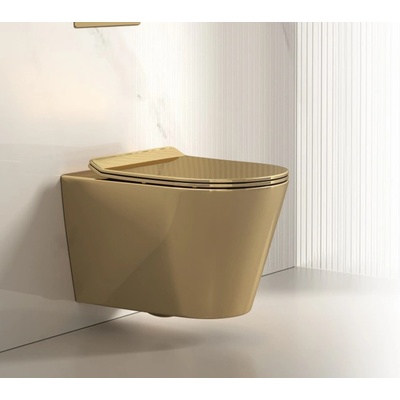 Inter Ceramic ICC 5237