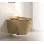 Inter Ceramic ICC 5237