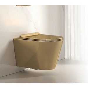 Inter Ceramic ICC 5237
