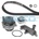 DAYCO KTBWP3340