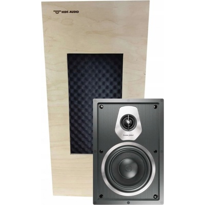 Sonus Faber PW-562