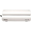 Fellowes PULSAR E