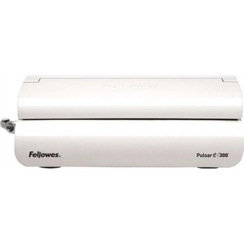 Fellowes PULSAR E