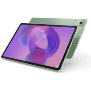 Lenovo IdeaTab Pro ZAE40188PL Таблет